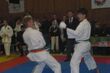 Udany start karateków Shoguna Białystok na Litwie