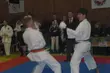 Udany start karateków Shoguna Białystok na Litwie