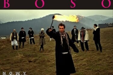 OiFP. Zakopower wystąpi w Białymstoku [wideo]