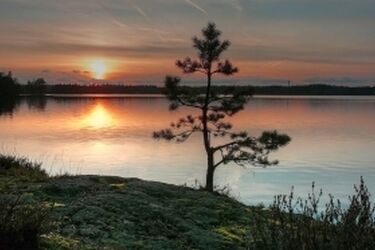 11 mln euro na rozwój turystyki w naszym regionie