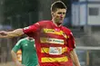 Dziś kibice będą mogli spotkać się z Grzegorzem Rasiakiem
