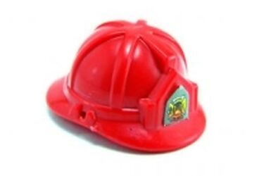 Blisko 70 białostockich strażaków awansowało na wyższy stopień