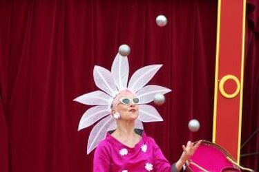 Wykład  o życiowym celu, talentach i mistrzostwie osobistym