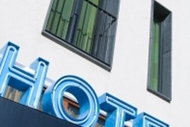 50 mln zł do wzięcia na hotele i uzdrowiska w Podlaskiem