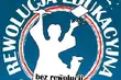 Rewolucja edukacyjna, czyli zrób maturę po 50-tce! Trwa rekrutacja uzupełniająca
