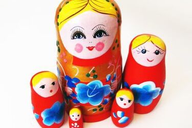 Pierwszy w regionie Konkurs Piosenki Rosyjskiej w XI LO