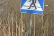 Potrącenie na ul. Traugutta. Piesza w szpitalu
