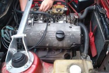 Przy "Mechaniaku" powstanie nowoczesna hala warsztatowa