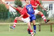 W weekend odbędą się spotkania 1/8 Okręgowego Pucharu Polski