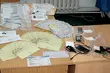 Straż Graniczna: zarzuty dla 13 osób za wyłudzanie wiz