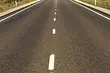 Kolejna 