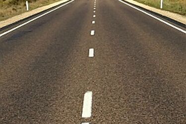 Kolejna "schetynówka" w regionie