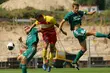 Młoda Jagiellonia przegrała we Wrocławiu