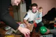 Ruszyła Szlachetna Paczka. Pomóż rodzinom w ciężkiej sytuacji