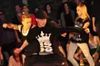 Free Mind Festival. Sztuka uliczna ma swoje święto