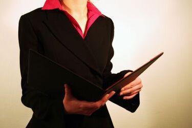 Jestem pracodawcą - dbam. Konferencja z cyklu Społeczna Odpowiedzialność Biznesu