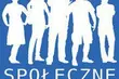 Cyberdoktorzy podzielą się swoją komputerową wiedzą