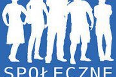Cyberdoktorzy podzielą się swoją komputerową wiedzą