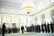 Białostoccy profesorowie wyróżnieni przez Prezydenta RP