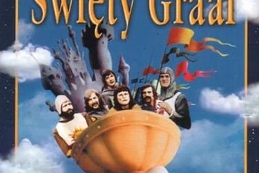 Studencka Noc Filmowa  u prawników