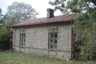 NIK: zła gospodarka nieruchomościami powiększa dług kolei