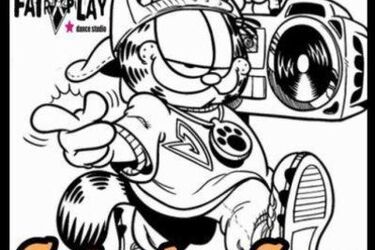 Fair Play Jam. Kolejna edycja tanecznej imprezy