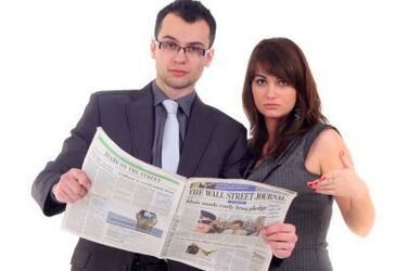 Inteligentnie o finansach. Warsztaty dla studentów
