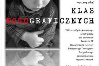 Wystawa w Galerii HOL i Andrzejki w MDK