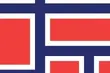 Norwegia. Najlepszy kraj na świecie? Pokaz filmu i dyskusja