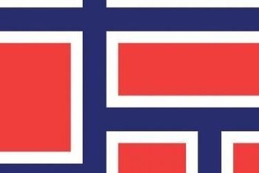 Norwegia. Najlepszy kraj na świecie? Pokaz filmu i dyskusja