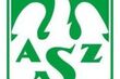 AZS Białystok zatrudnił nowego szkoleniowca