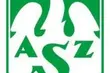 AZS Białystok zatrudnił nowego szkoleniowca