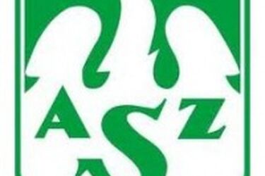AZS Białystok zatrudnił nowego szkoleniowca