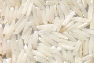 Żyj szczęśliwie z... celiakią. Zaproszenie na konferencję