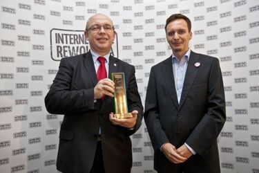 Białystok eMiastem Google