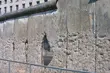 Historycy dyskutują w Białymstoku o epoce Gomułki