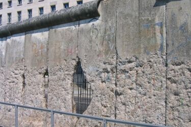 Historycy dyskutują w Białymstoku o epoce Gomułki