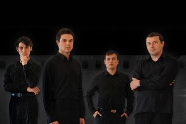 Koncerty Muzyki Filmowej już w ten weekend!