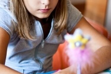 Najubożsi uczniowie nie otrzymują pomocy, mimo że są na to pieniądze