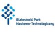 Konferencja nt. Białostockiego Parku Naukowo-Technologicznego