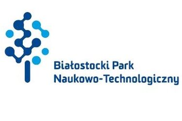 Konferencja nt. Białostockiego Parku Naukowo-Technologicznego