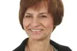 Jubileusz 35-lecia pracy pedagogicznej i artystycznej Bożenny Sawickiej