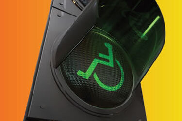 "Szansa na integrację" szansą na zatrudnienie