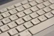 Przedstawiono Program Rozwoju Społeczeństwa Informacyjnego na Podlasiu 
