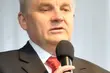 Mieszkańcy Bojar mogą wysyłać pytania do prezydenta