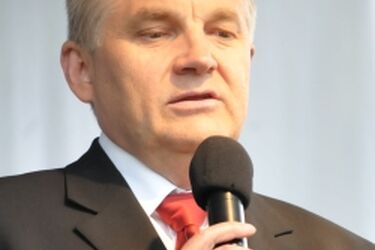 Mieszkańcy Bojar mogą wysyłać pytania do prezydenta