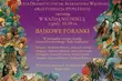 Ostatnie listopadowe Bajkowe Poranki