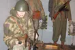 Rodzinna niedziela w Muzeum Wojska
