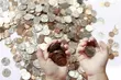 Warsztaty edukacji finansowej dla studentów