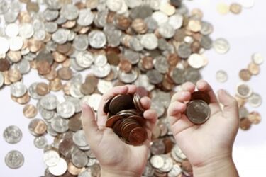 Warsztaty edukacji finansowej dla studentów